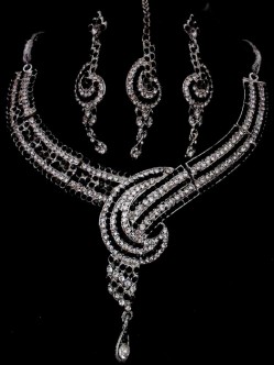 rhodium-necklaces-jewellery-3774FN3823